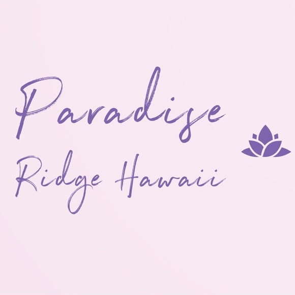 paradiseridge